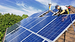 Pourquoi faire confiance à Photovoltaïque Solaire pour vos installations photovoltaïques à Baudricourt ?